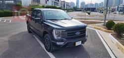 فۆرد F-150